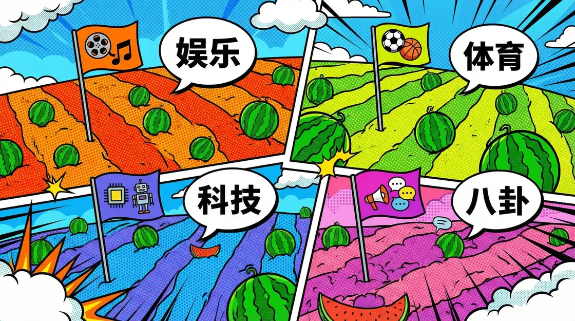 少女视频 娱乐瓜田分类