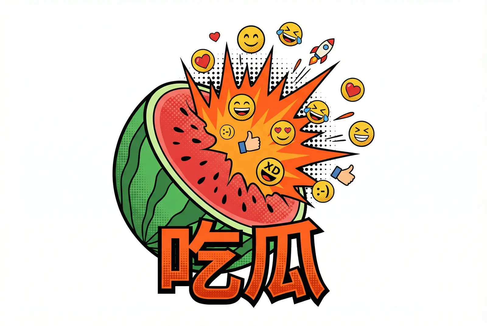 少女视频 社区Logo